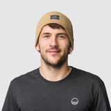 WILD COUNTRY Movement Uni Beanie