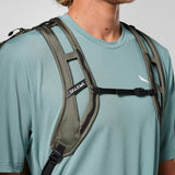 SALEWA Pedroc Mate 22L Zaino