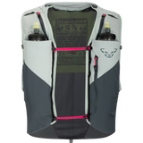 DYNAFIT Gilet da Running Ultra 12