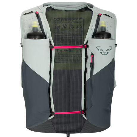 DYNAFIT Gilet da Running Ultra 12