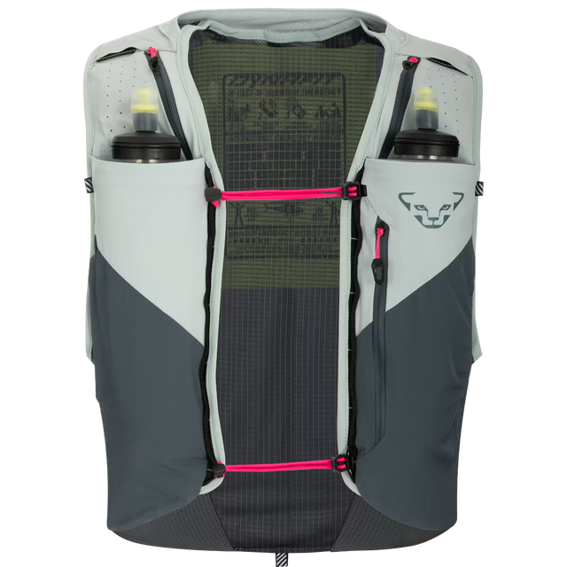 DYNAFIT Gilet da Running Ultra 12