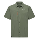 SALEWA Puez Shirt MAN