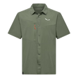 SALEWA Puez Shirt MAN