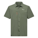 SALEWA Puez Shirt MAN