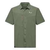 SALEWA Puez Shirt MAN