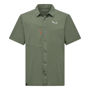 SALEWA Puez Shirt MAN