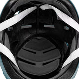 SALEWA Pura 2.0 Casco
