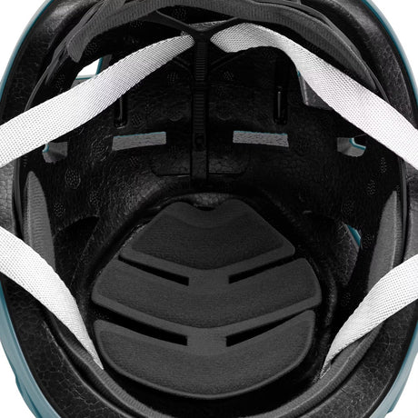 SALEWA Pura 2.0 Casco