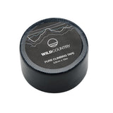 WILD COUNTRY Pure Climbing Tape Nastro 3,8x10