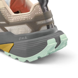 SALEWA Pedroc 2 Scarpa donna