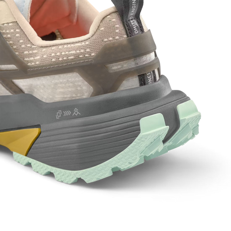 SALEWA Pedroc 2 Scarpa donna