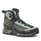 Salewa Mountain Trainer 3 Tech Mid GORETEX® Donna