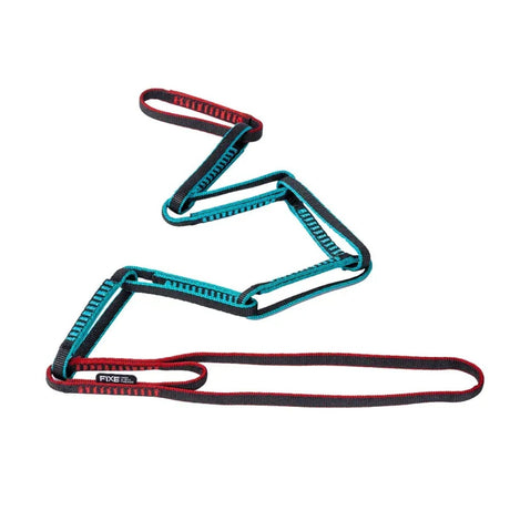 FIXE Multi Chain - 60 CM