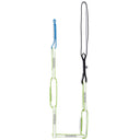 CT Climbing Technology Multi Chain EVO