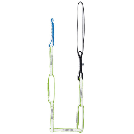 CT Climbing Technology Multi Chain EVO