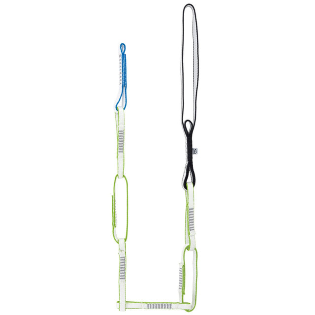 CT Climbing Technology Multi Chain EVO