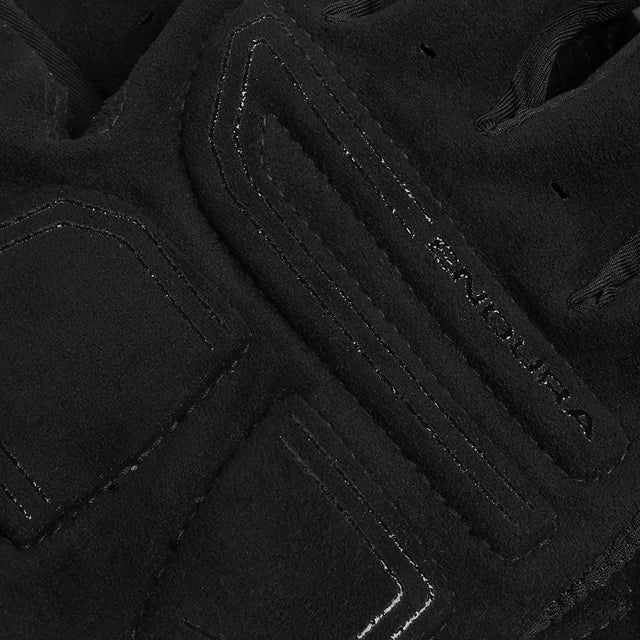 ENDURA Loop Full Finger Gloves