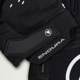 ENDURA Singletrack Gloves