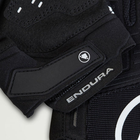 ENDURA Singletrack Gloves