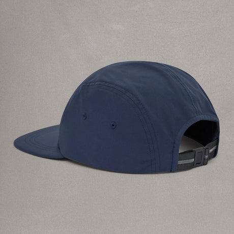 ENDURA 5 Panel CAP