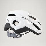 ENDURA Xtract Mips® Helmet