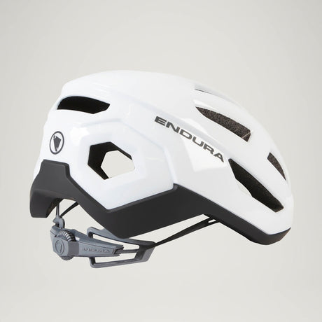 ENDURA Xtract Mips® Helmet