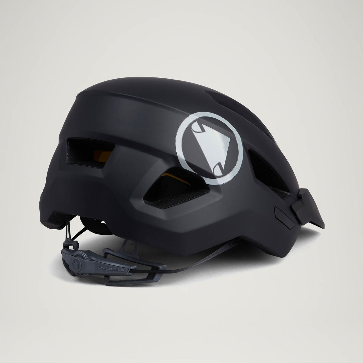 ENDURA Hummvee Helmet