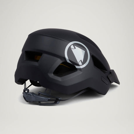 ENDURA Hummvee Helmet