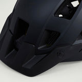 ENDURA Kids Hummvee Mips® Helmet