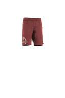 E9 Pentago Peace Short KID