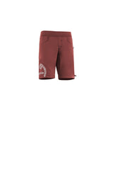 E9 Pentago Peace Short KID