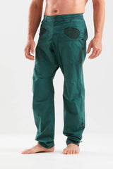 E9 Rondo Slim Pant MAN