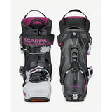 SCARPA GEA RS SKI Boot Woman