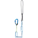 CT Climbing Technology Sport Chain