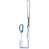 CT Climbing Technology Sport Chain
