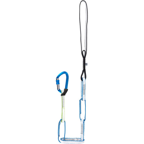 CT Climbing Technology Sport Chain
