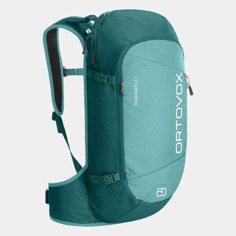 ORTOVOX Tour Rider 28 S Zaino