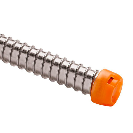 Petzl Laser Chiodo da ghiaccio 17 Cm