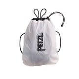 Petzl MACCHU® Imbrago Bambino