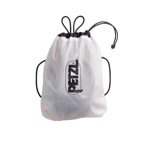 Petzl MACCHU® Imbrago Bambino