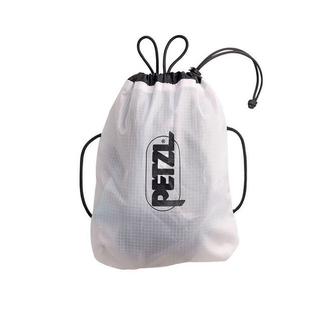 Petzl MACCHU® Imbrago Bambino
