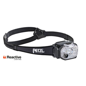 Petzl SWIFT® RL CLASSIC