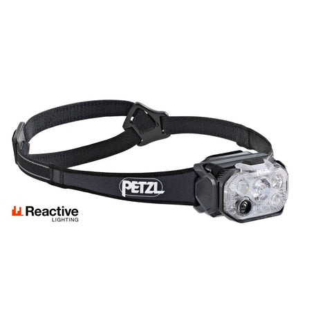 Petzl SWIFT® RL CLASSIC