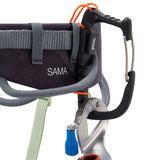 PETZL Sama Imbrago