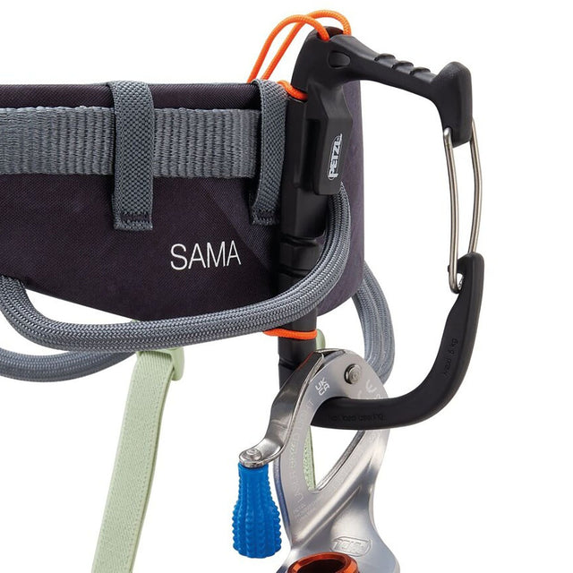 PETZL Sama Imbrago