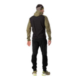 Dynafit Sovrapantaloni impermeabili Alpine unisex