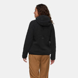 MAMMUT Tamaro Pants Women