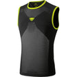 Dynafit Race Dryarn® Canottiera A Rete Uomo