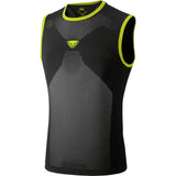 Dynafit Race Dryarn® Canottiera A Rete Uomo