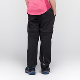 SALEWA Agner Durastretch 2/1 Kids' Pants